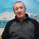 Знакомства: Олег, 45 лет, Иркутск