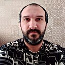 Знакомства: Стёпа, 35 лет, Пенза