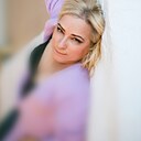 Знакомства: Таня, 49 лет, Санкт-Петербург