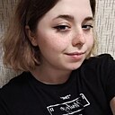 Знакомства: Валентина, 20 лет, Санкт-Петербург