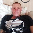 Знакомства: Роман, 38 лет, Боровск