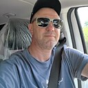Знакомства: Alex, 46 лет, Южно-Сахалинск