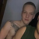 Знакомства: Максим, 18 лет, Улан-Удэ