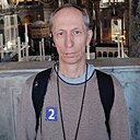 Знакомства: Сергей, 60 лет, Кирово-Чепецк