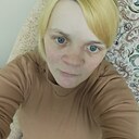 Знакомства: Анютка, 30 лет, Архангельск
