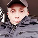 Знакомства: Зайниддин, 40 лет, Акташ