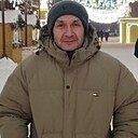 Знакомства: Бахадыр, 52 года, Купино