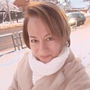 Знакомства: Светлана, 42 года, Краснодар