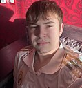 Знакомства: Александр, 18 лет, Киселевск