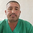 Знакомства: Хусрав, 41 год, Конаково