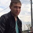 Знакомства: Николай, 32 года, Воронеж