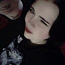Знакомства: Анастасия, 19 лет, Стерлитамак
