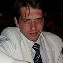 Знакомства: Дими, 47 лет, Люберцы