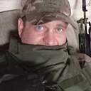 Знакомства: Александр, 41 год, Омск