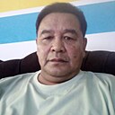 Знакомства: Адилхан, 54 года, Актобе