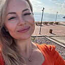 Знакомства: Olga, 36 лет, Ижевск