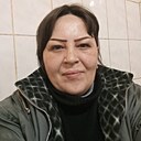 Знакомства: Наташка, 40 лет, Макеевка