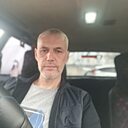 Знакомства: Саша, 45 лет, Севастополь