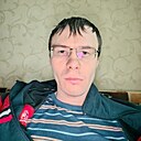Знакомства: Руслан, 33 года, Энгельс