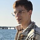 Знакомства: Никита, 22 года, Орел