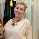 Знакомства: Ольга, 53 года, Дзержинск