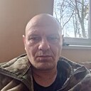 Знакомства: Николай, 42 года, Калининград