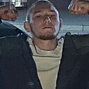 Знакомства: Максим, 21 год, Прокопьевск