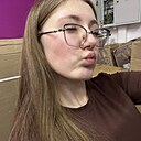 Знакомства: Александра, 18 лет, Екатеринбург
