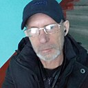 Знакомства: Евгений, 53 года, Саратов