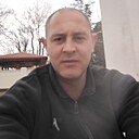 Знакомства: Василий, 34 года, Татарбунары