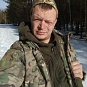 Знакомства: Руслан, 36 лет, Пермь