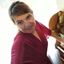Знакомства: Катя, 37 лет, Иваново