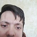 Знакомства: Александр, 41 год, Курск