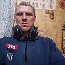 Знакомства: Сергей, 38 лет, Архара