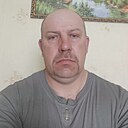 Знакомства: Денис, 42 года, Орел