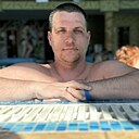 Знакомства: Александр, 36 лет, Днепр