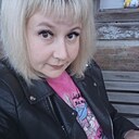 Знакомства: Елена, 32 года, Барнаул
