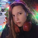 Знакомства: Марина, 18 лет, Красноярск