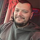 Знакомства: Сергей, 31 год, Костомукша