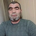 Знакомства: Нурмухаммад, 54 года, Нальчик