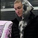 Знакомства: Alejsandr, 21 год, Оренбург