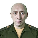Знакомства: Артём, 41 год, Новошахтинск