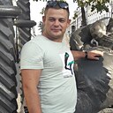 Знакомства: Александр, 38 лет, Астрахань