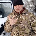 Знакомства: Денис, 45 лет, Волоконовка