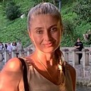 Знакомства: Татьяна, 39 лет, Москва