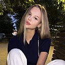 Знакомства: Daria, 23 года, Санкт-Петербург