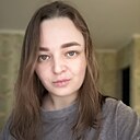 Знакомства: Ксения, 32 года, Москва
