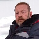 Знакомства: Игорь, 58 лет, Москва