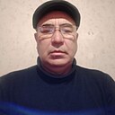 Знакомства: Равшан, 58 лет, Воронеж