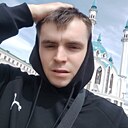 Знакомства: Егор, 29 лет, Казань